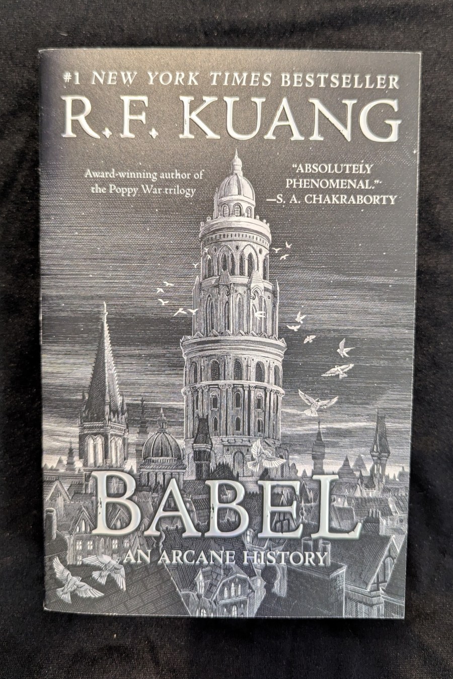 PXL_20260415_185835845 Babel
