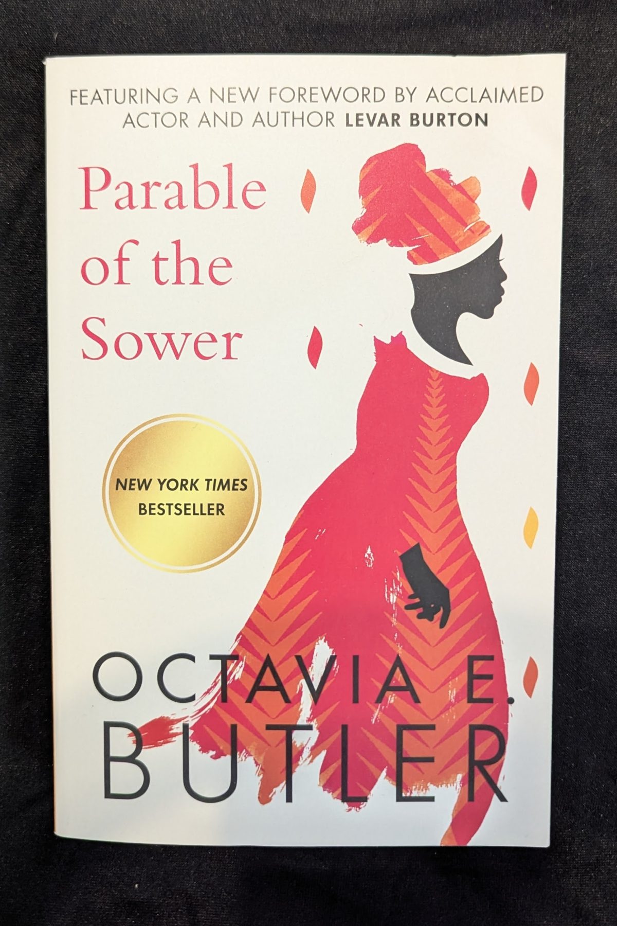 PXL_20260415_185932703 Parable of the Sower