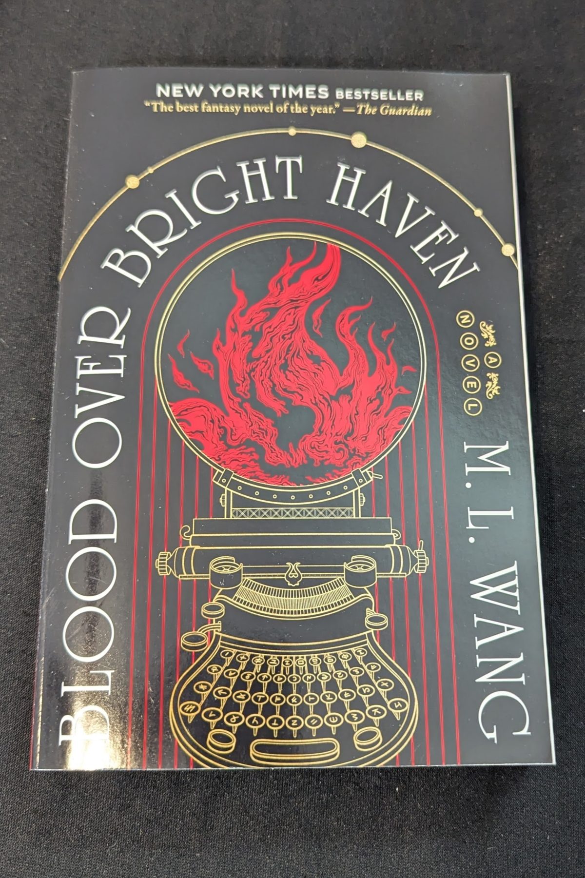 PXL_20260415_190635122 Blood Over Bright Haven