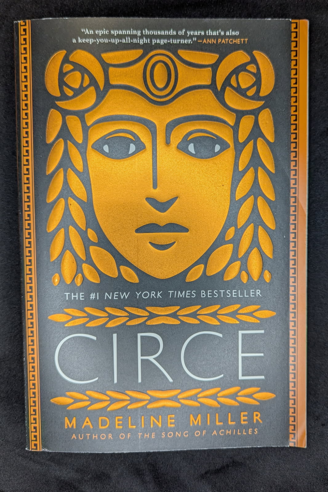 Circe